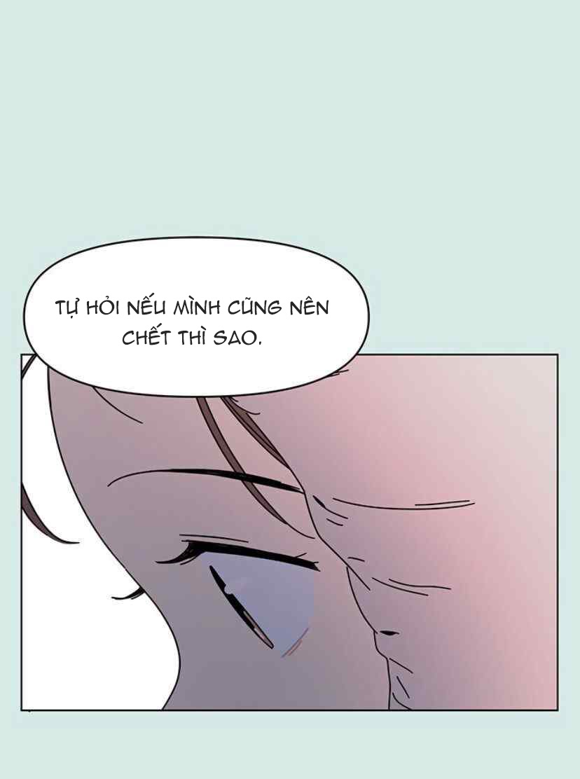 thanh xuân rực rỡ - season of blossom chapter 57 74