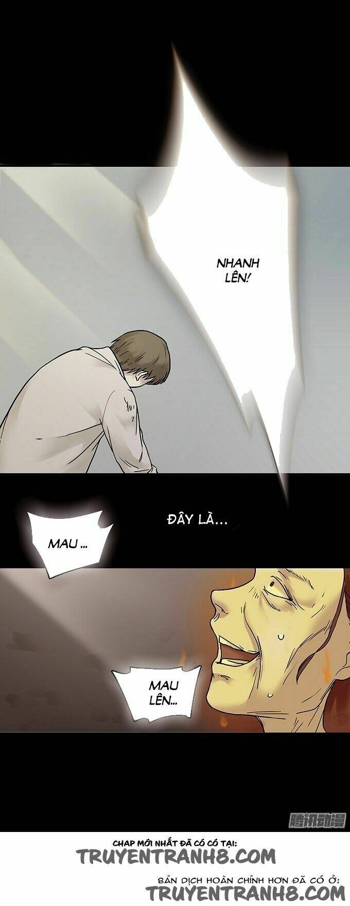 ớn lạnh tuyệt đối chapter 103 15