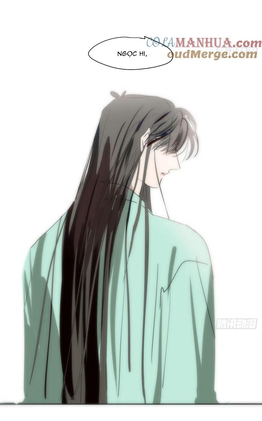 Bắt Lấy Ngao Ngao chapter 245 - Trang 38