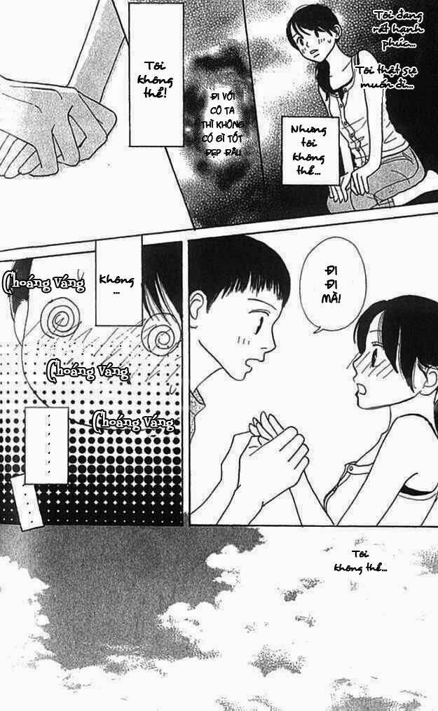 ...no onna chapter 4 34