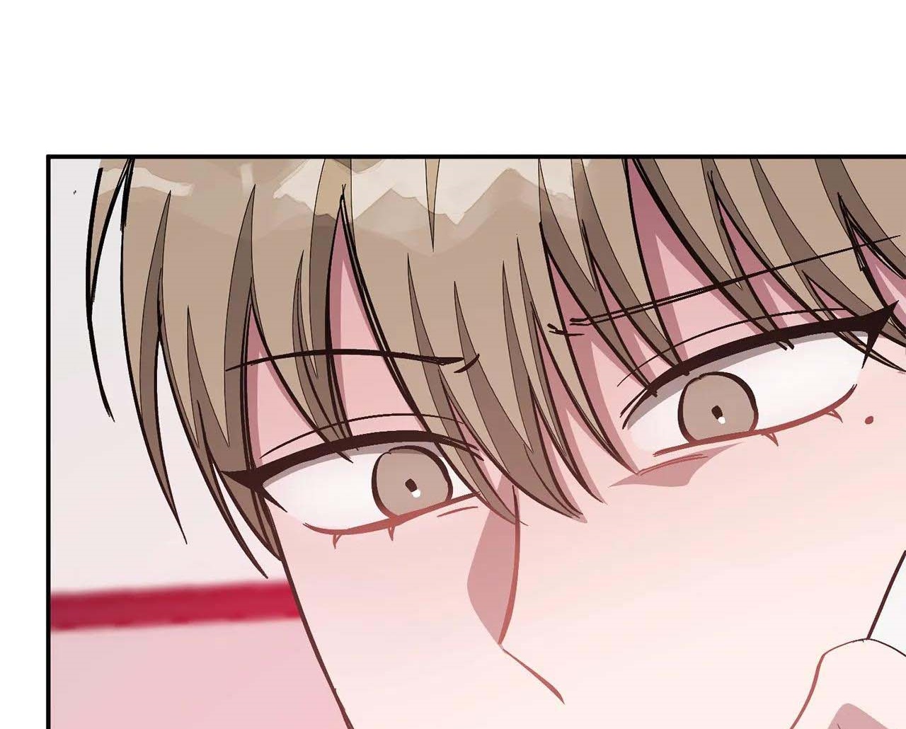 tái sinh [bl manhwa] chapter 57 126