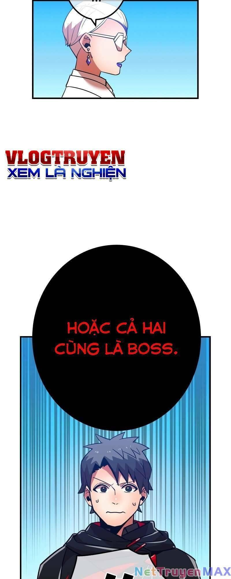 Huyết Thánh Cứu Thế Chủ~ Ta Chỉ Cần 0.0000001% Đã Trở Thành Vô Địch chapter 24 35