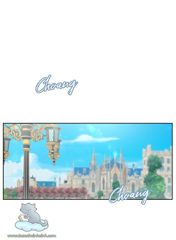 trang trại hạt dẻ cạnh hoàng cung chapter 15 17
