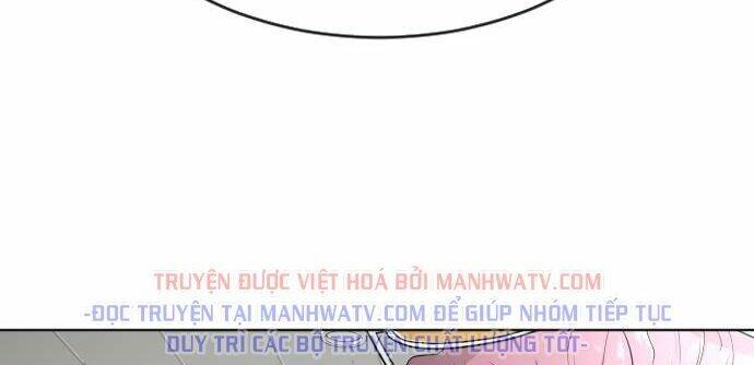 kĩ nguyên của anh hùng chapter 100 100