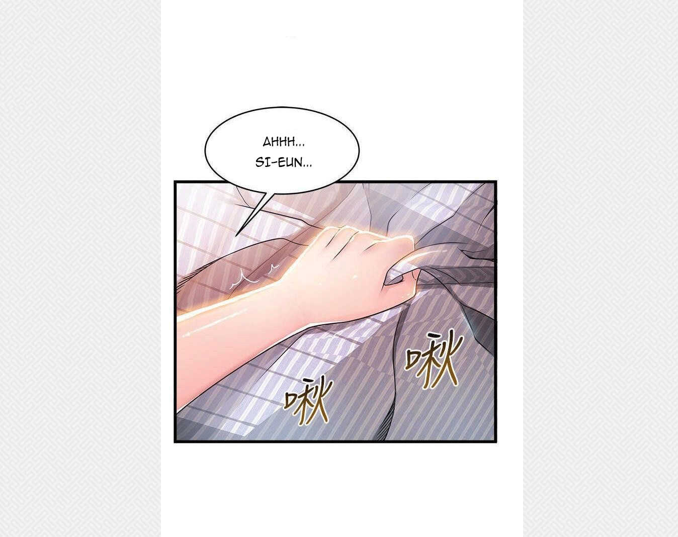 điểm yếu chapter 95 25