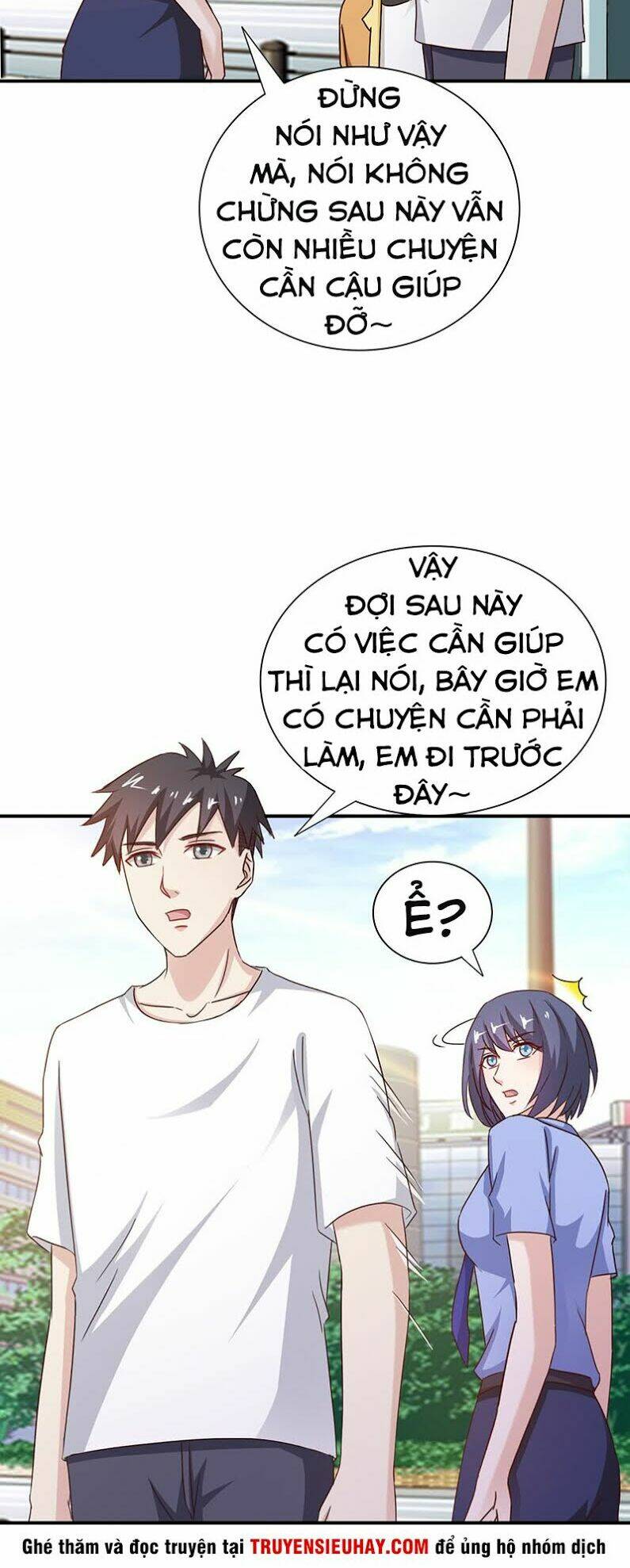 táng kiếm quyết chapter 27 21