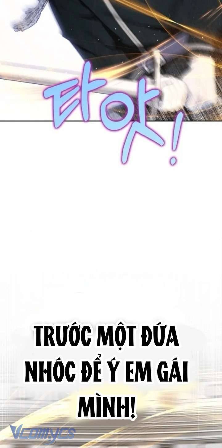 đứa con gái côn đồ nhà công tước chapter 43 26