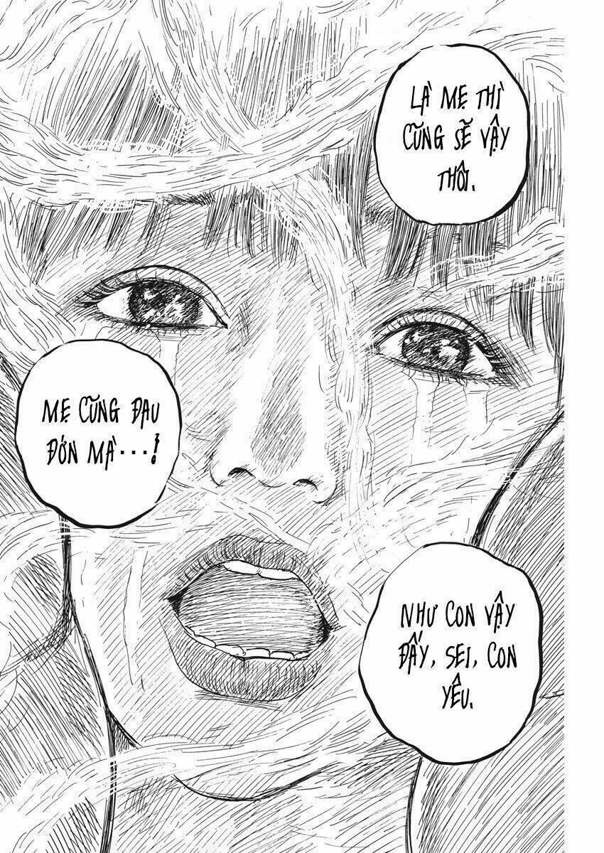 chi no wadachi chapter 45 16