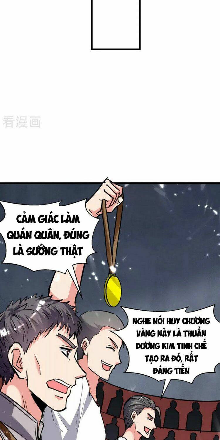 trọng sinh khí thiếu quy lai chapter 201 13