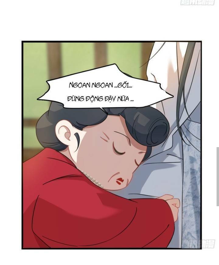 độc bộ thiên hạ: đặc công thần y chapter 171 3