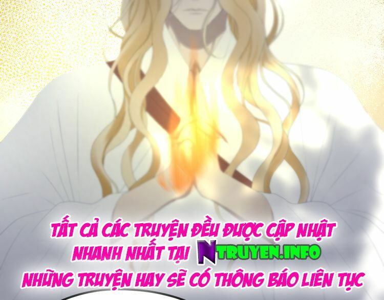 lượm được một tiểu hồ ly phần 2 chapter 84 28