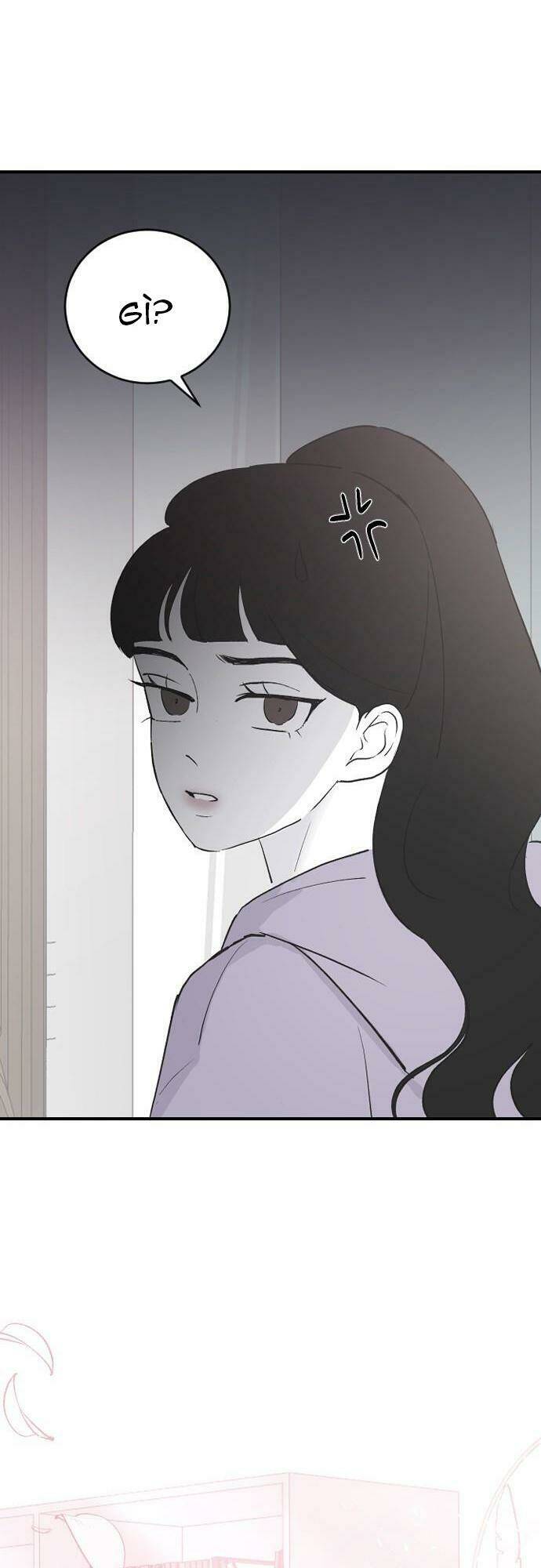 ba người anh trai cực phẩm của tôi chapter 56 48