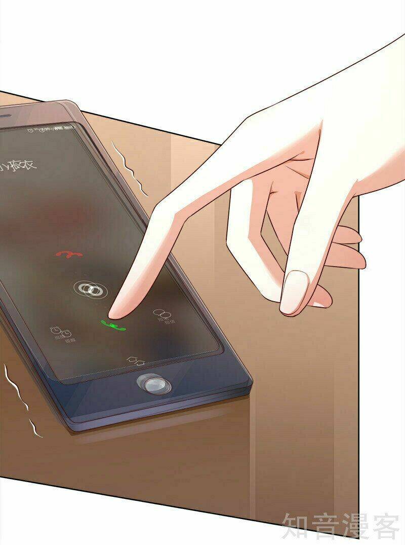 lãnh hôn cuồng ái chapter 38 5