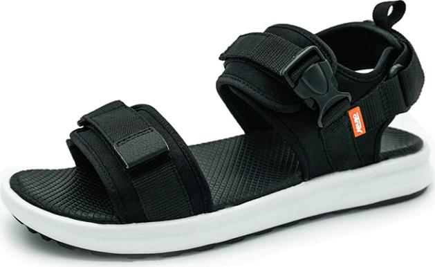 Giày sandal nữ Vento NB01W