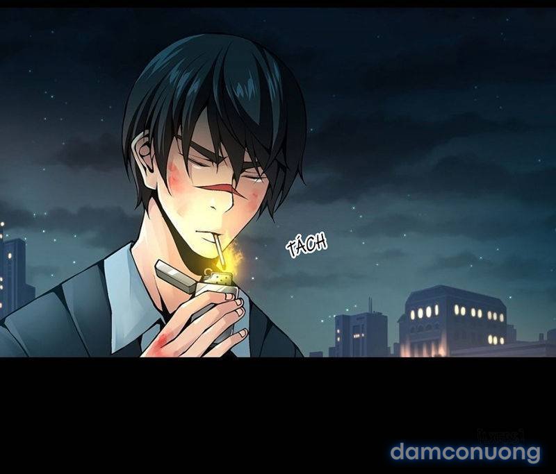 nô lệ song sinh chapter 93 5