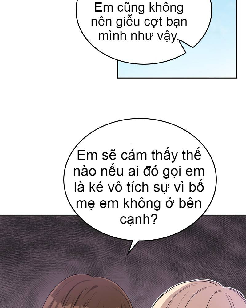 gửi tới bạn...người nắm giữ ngôi sao chapter 4 32