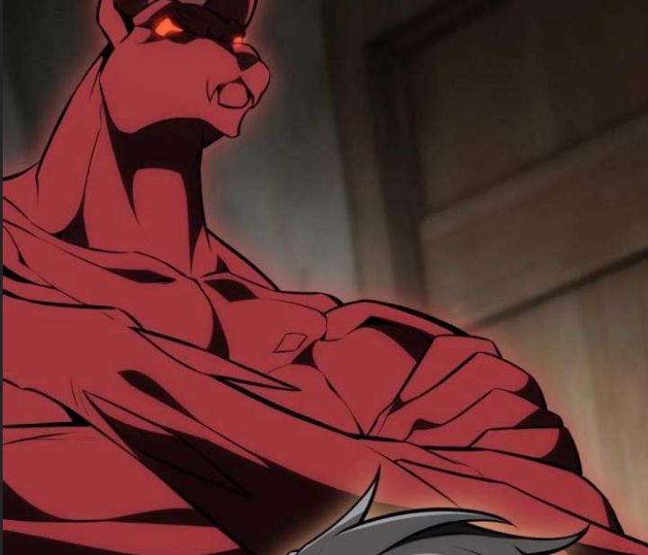 ám sát tuyển thủ học viện chapter 27 58