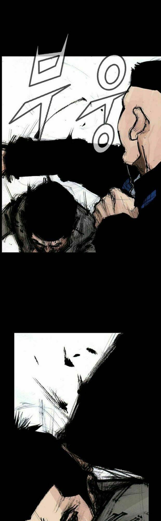 dokgo 2 | độc cô 2 chapter 10 19