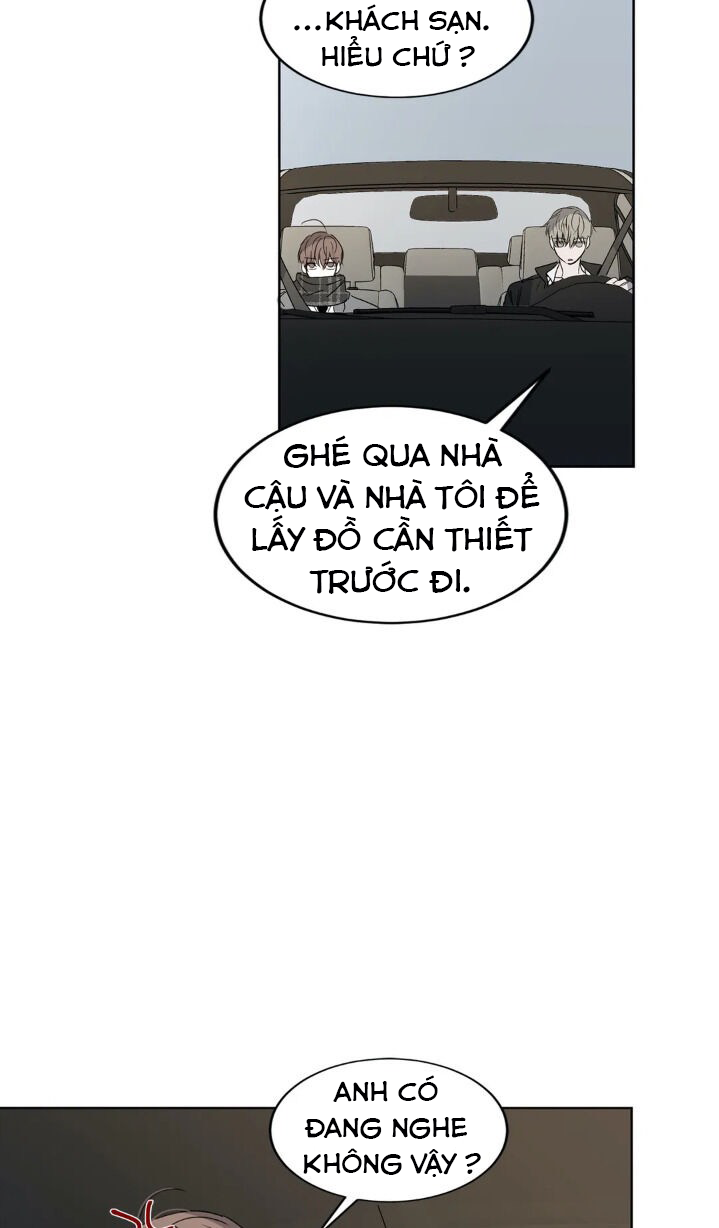 holding room chapter 14 15