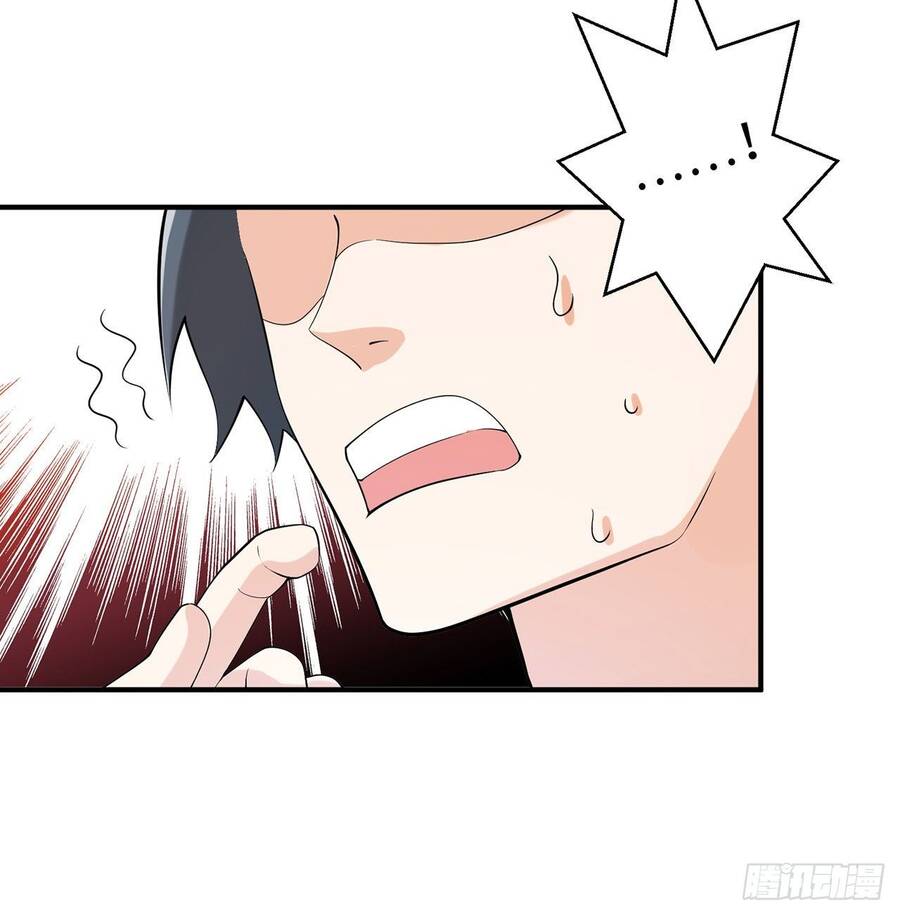 nhặt thuộc tính tại trái đất chapter 12 5