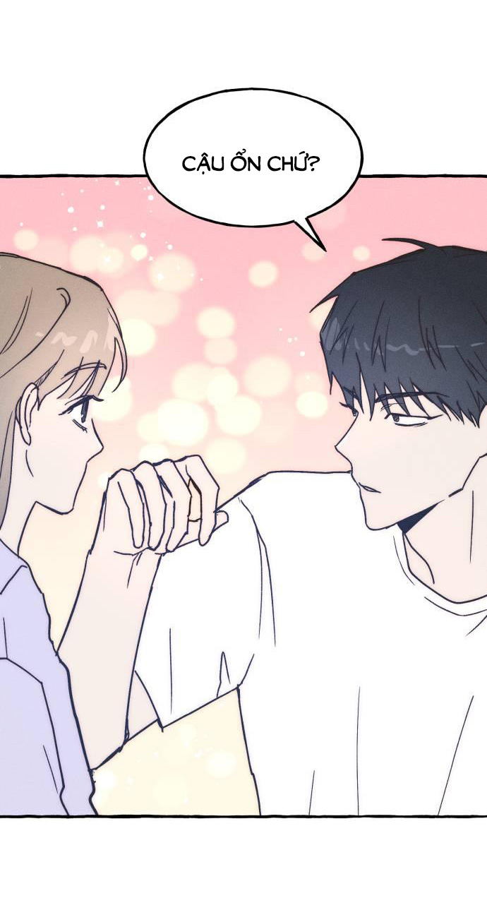 nguyên tắc của bạn thân là con trai chapter 3.1 30