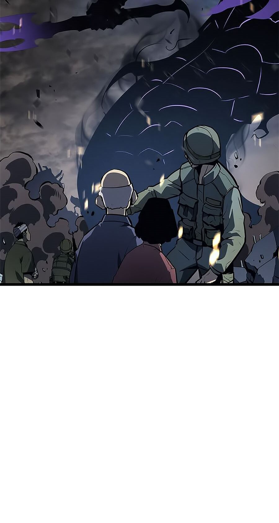 solo leveling 2 chapter 24 22