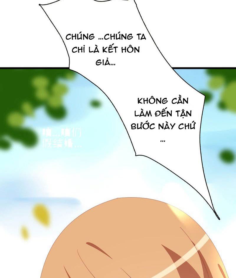 tình yêu một carat chapter 9 89