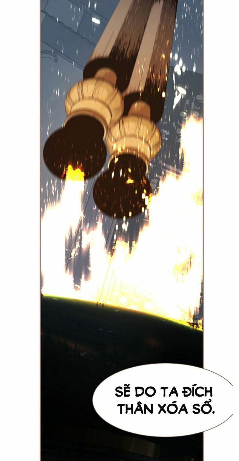 nhất đại linh hậu chapter 66 45