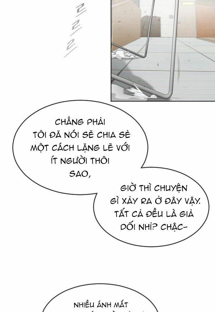 kĩ nguyên của anh hùng chapter 95 12