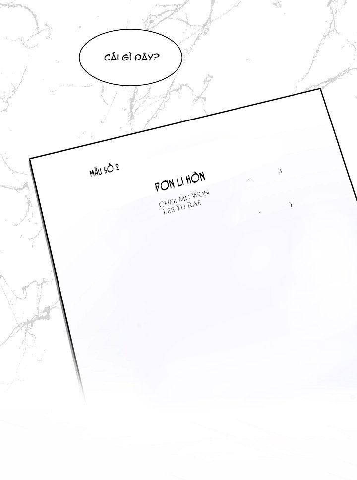 bà xã tôi đã trở lại chapter 2 25