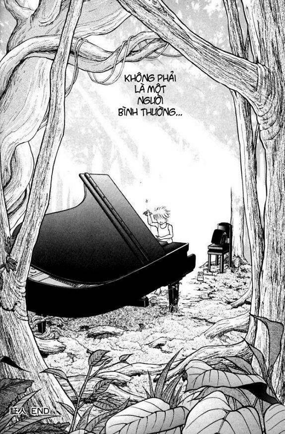 piano no mori chapter 4 25