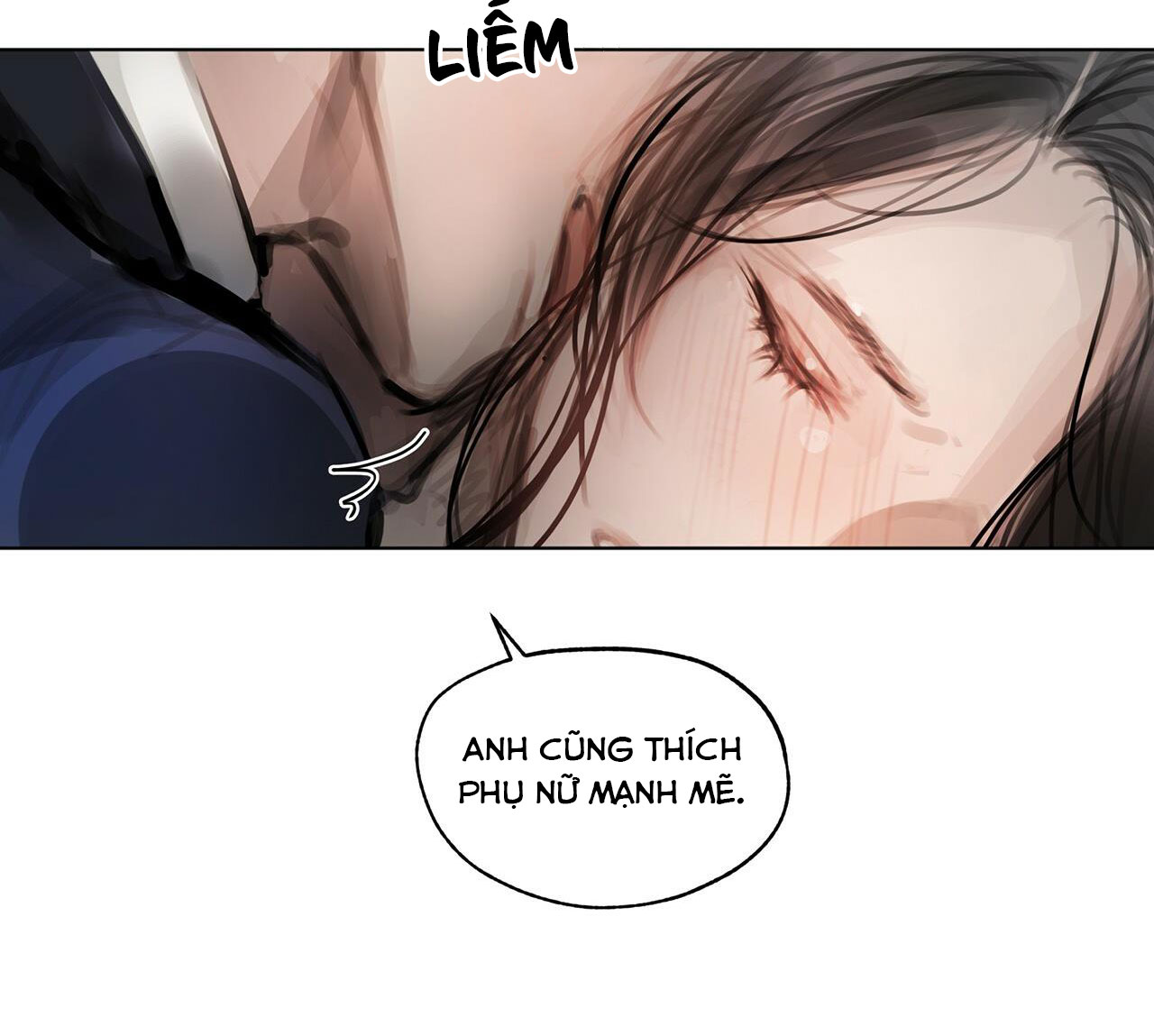 doppio senso chapter 26 13