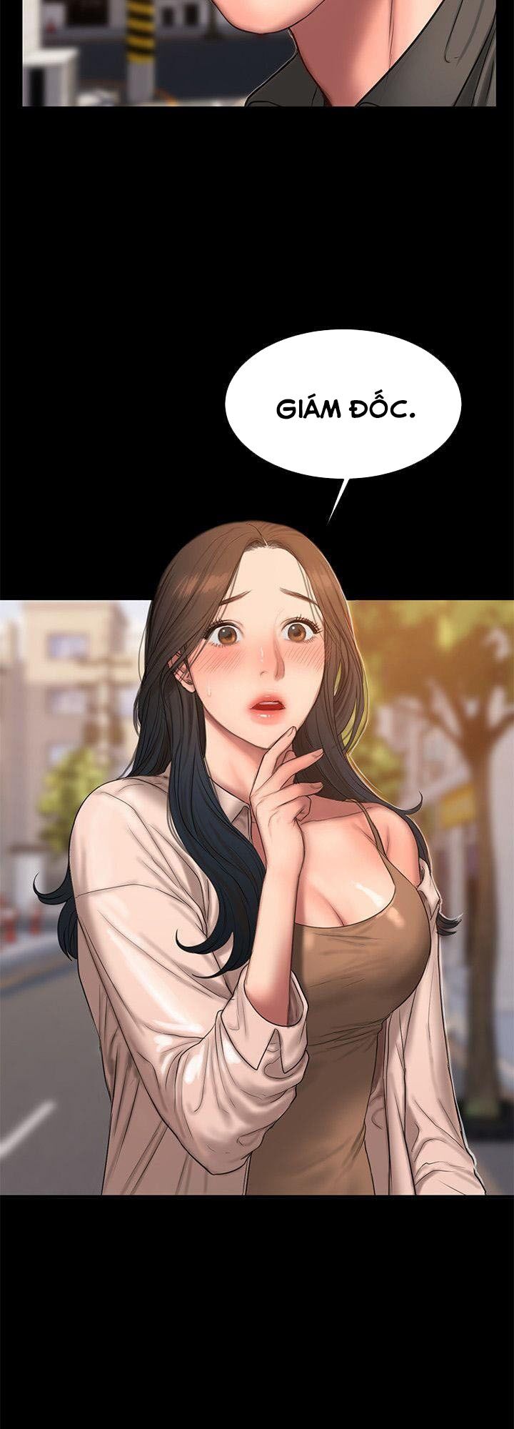 chạy trốn chapter 35 66