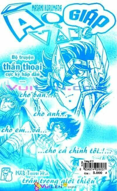 vương tử takeru chapter 23 147