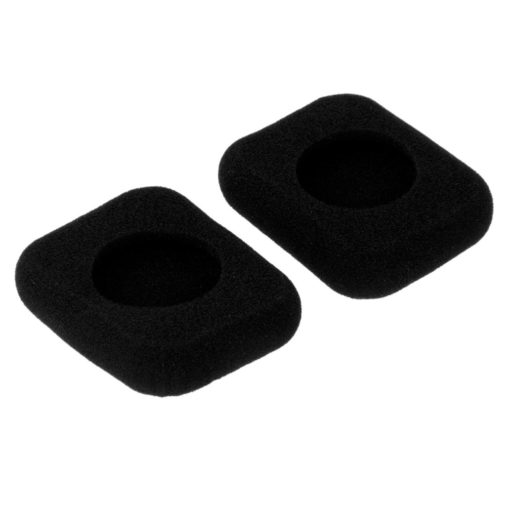 Replacement Earpads Ear Pads Cover Cushion for