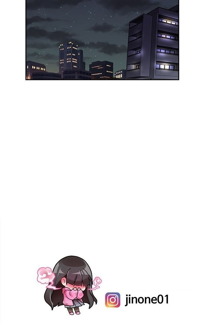 change (jinyuan) ss2 chapter 13 38