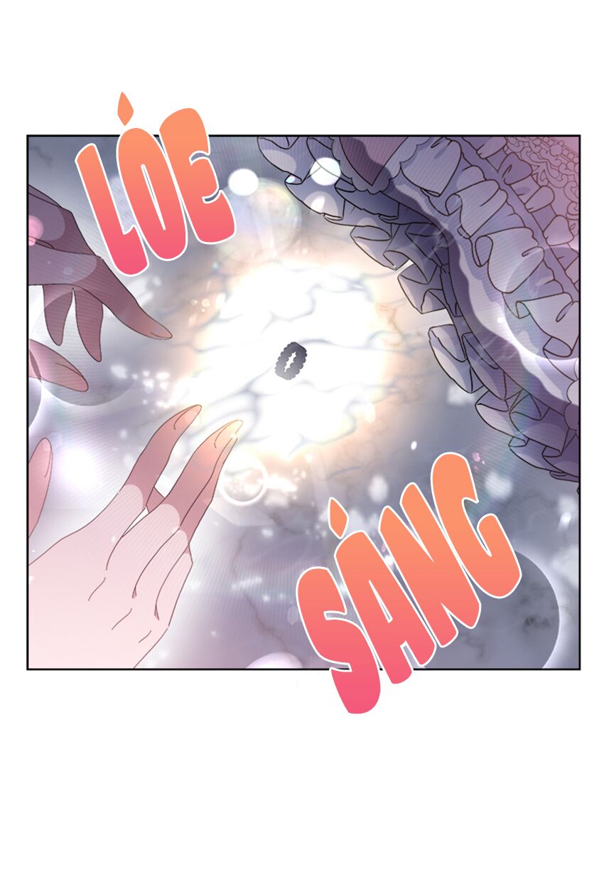 con gái bảo bối của ma vương chapter 153 68