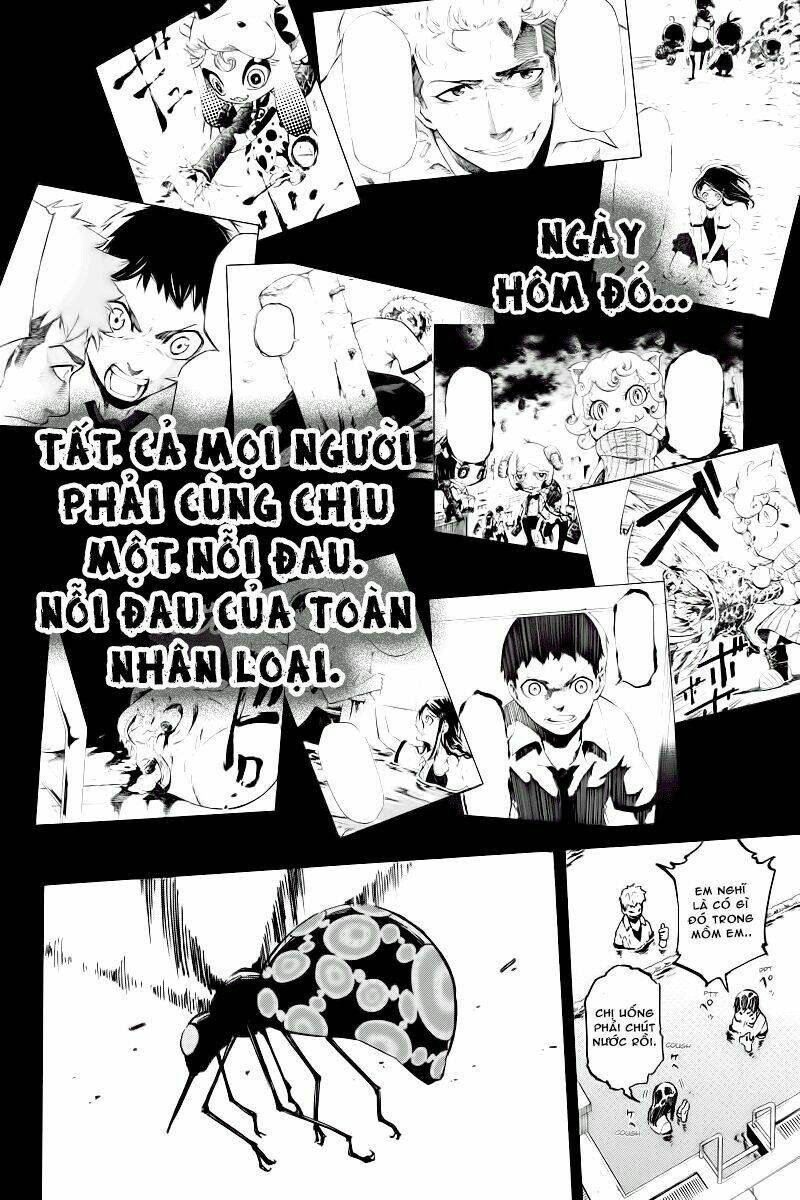 dolly kill kill chapter 54 7