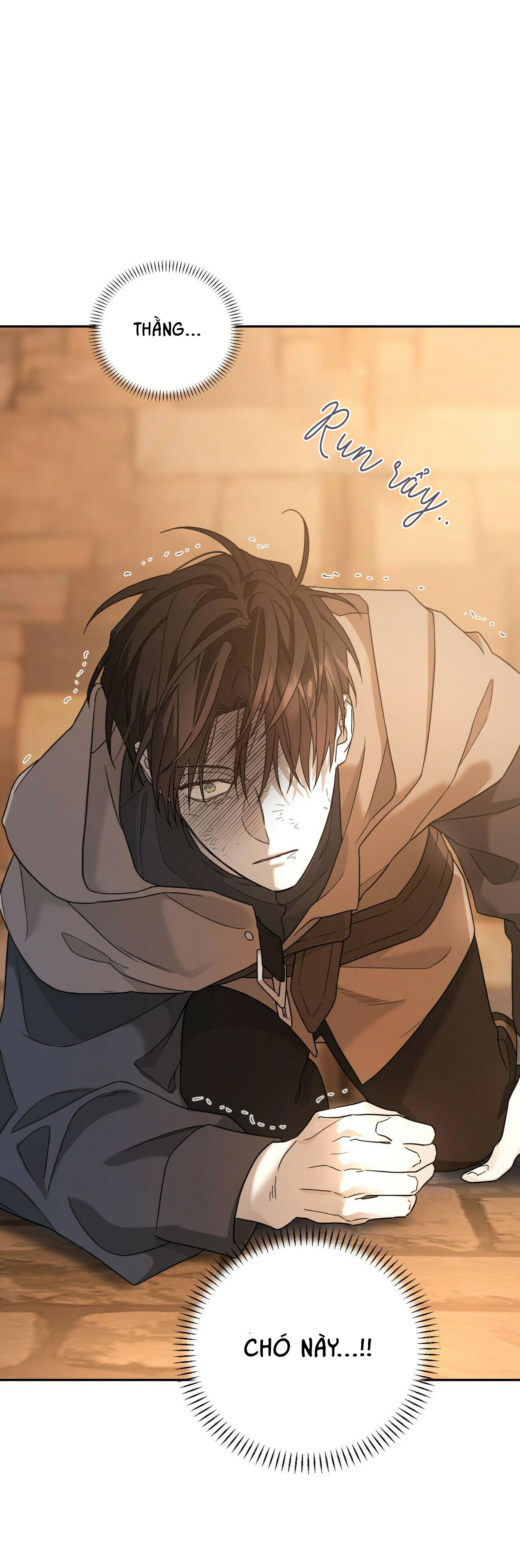 khế ước vĩnh cửu chapter 10 82