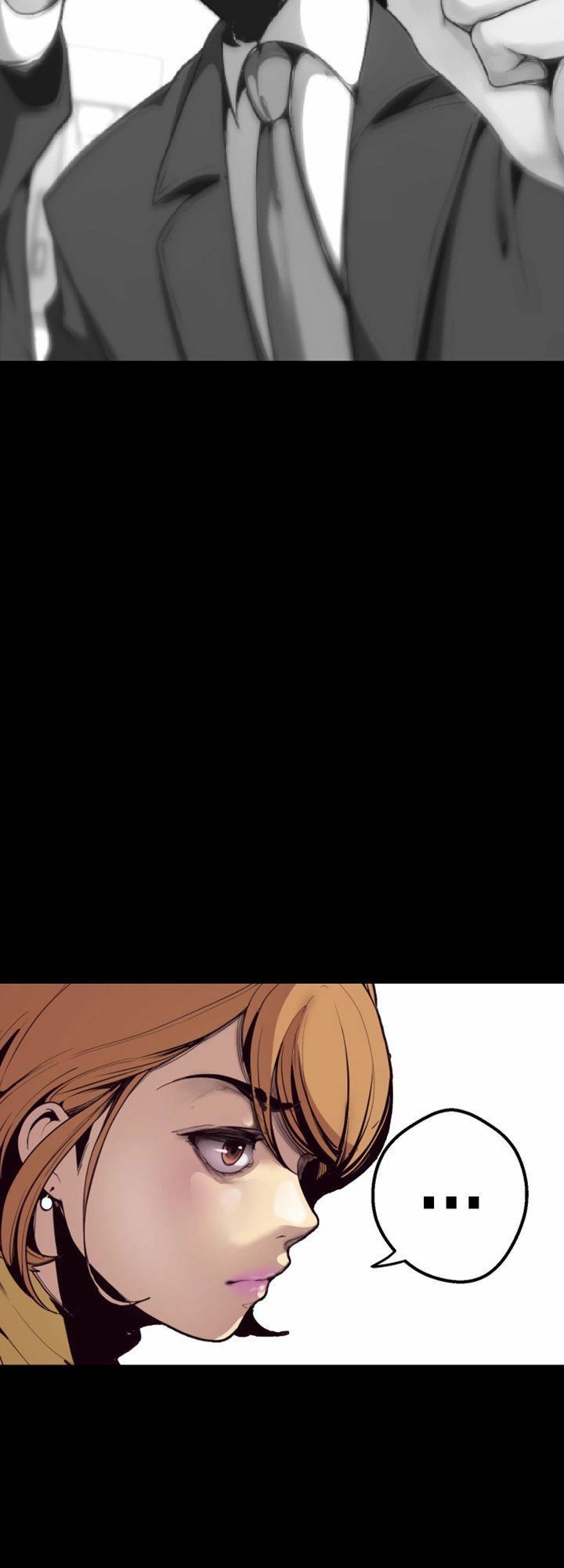 tân thế giới tuyệt vời chapter 1 84