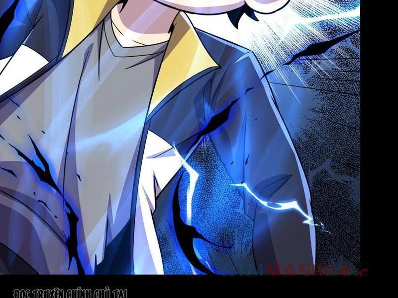 nhìn thấy thanh máu, ta xử tội thần linh chapter 176 43