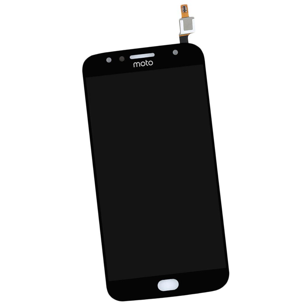 For rola  G5S Plus XT1800/03/05 LCD Display Touch Screen