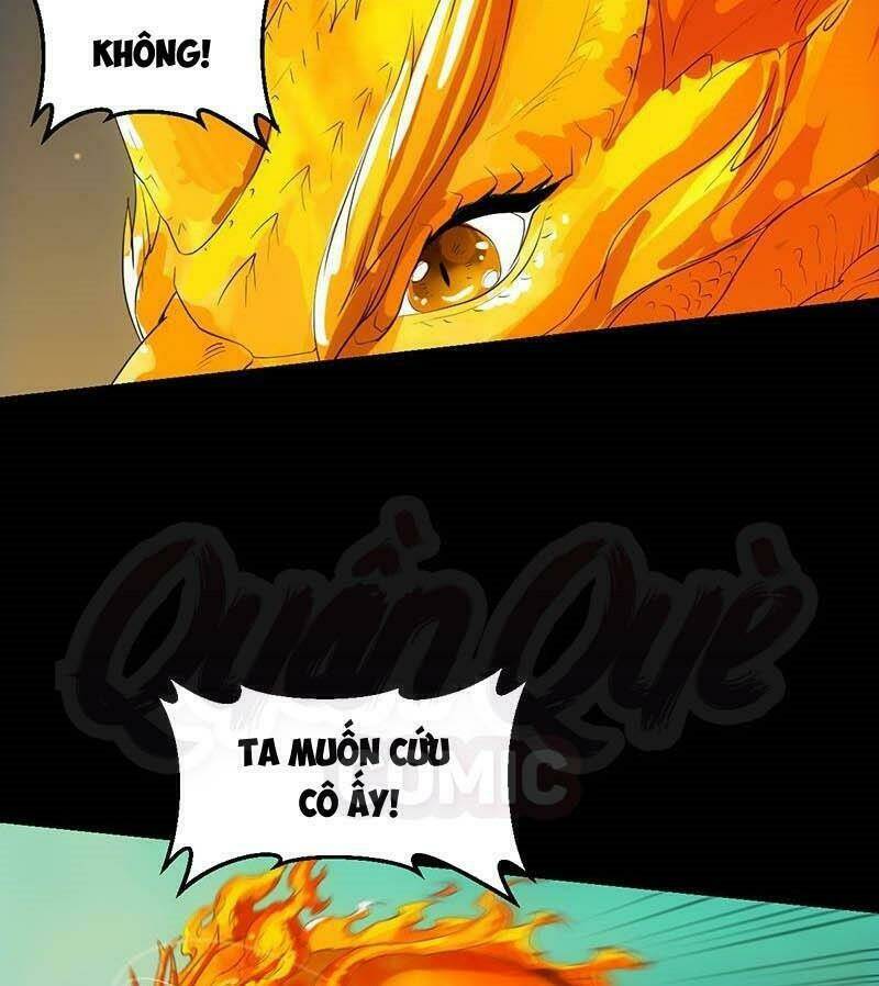 hệ thống thần long nghịch thiên chapter 73 24