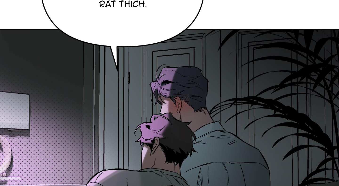 định rõ mối quan hệ chapter 45 101