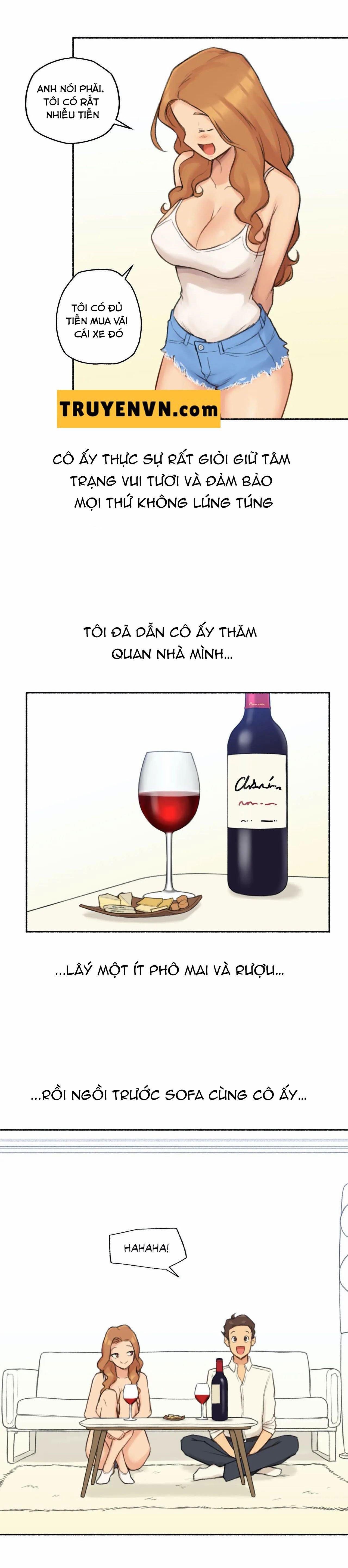 bạn đã xxx bao giờ chưa? chapter 22 7