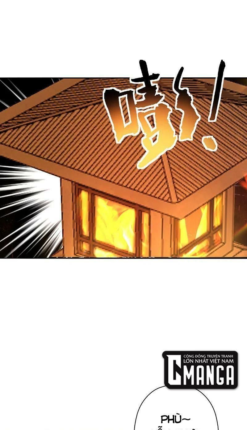 tiên võ đế tôn chapter 181 29