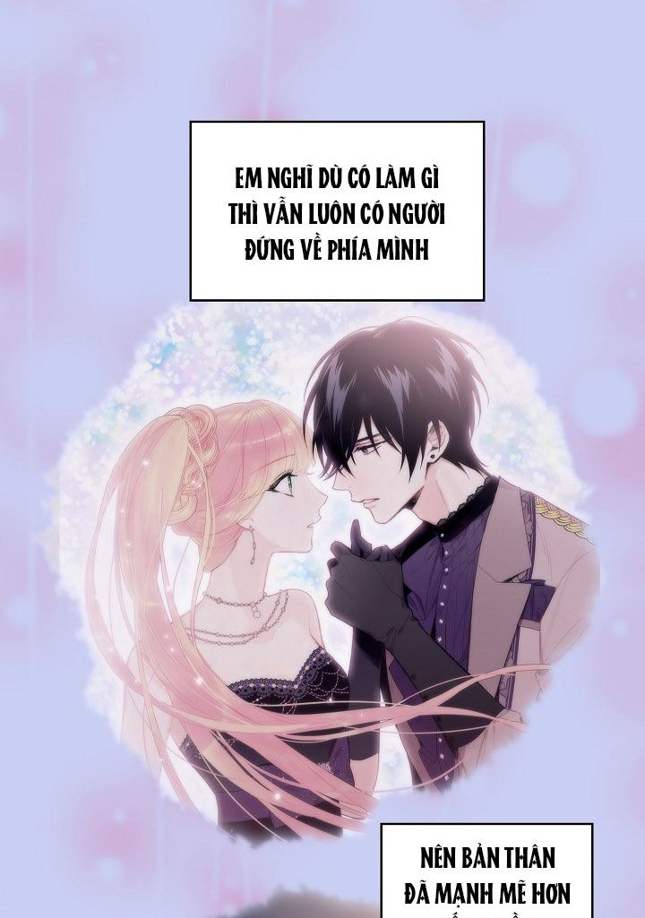 thánh nữ ẩn danh chapter 203 74