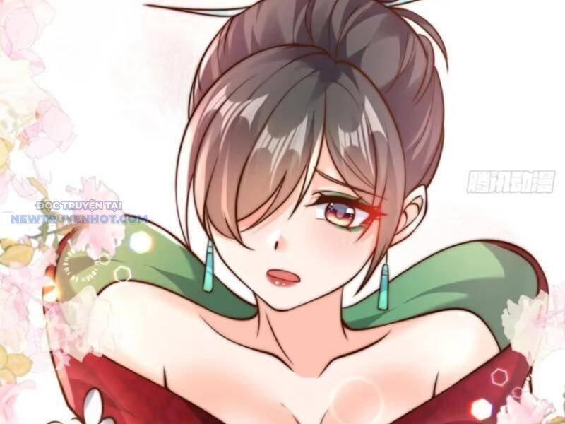 ta thực sự không muốn làm thần tiên chapter 43 40