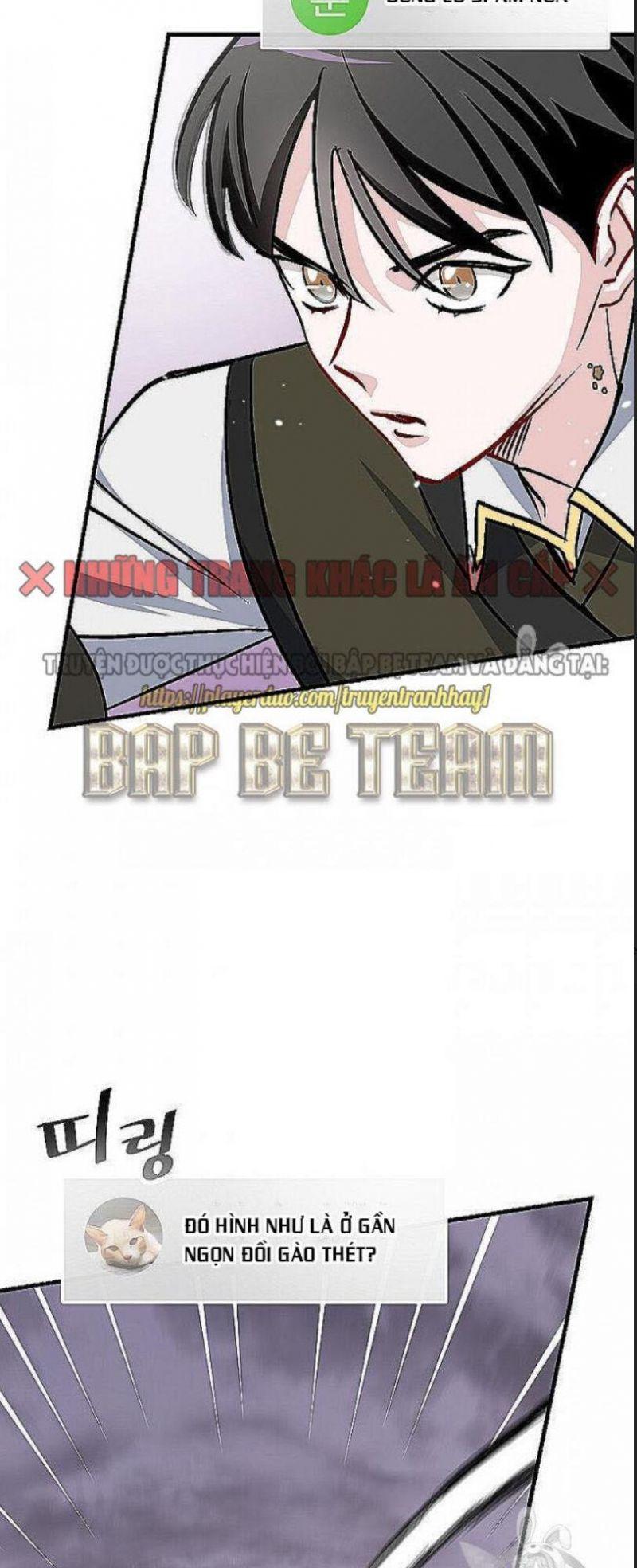 tôi lên cấp chỉ bằng cách ăn chapter 48 39