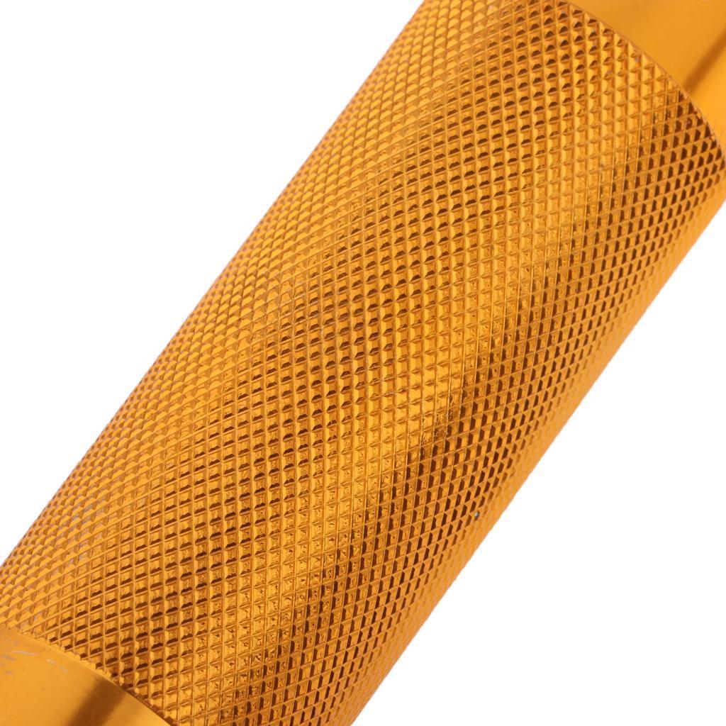 Motorbike Piston Pin Puller Removal Repair Tool for Motorcycle